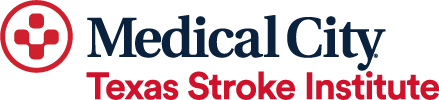 Texas Stroke Institute